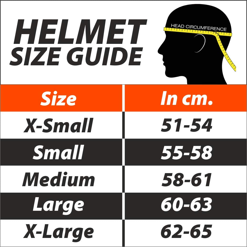 DSC Defender Cricket Helmet | For Men & Boys | Adjustable Steel Grid | Back Support Strap | Lightweight