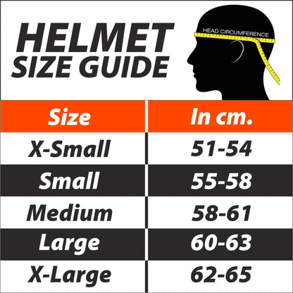 DSC Defender Cricket Helmet | For Men & Boys | Adjustable Steel Grid | Back Support Strap | Lightweight