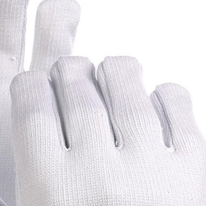 SG inner gloves SG LEAGUE youth