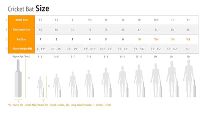 DSC Wildfire Volcano cricket bat for tennis ball | Color: Beige & Purple | Material: Kashmir Willow | For advanced players | Mid bladed | Perfectly balanced | With crossweave tape