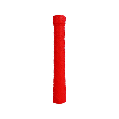 DSC Xlite Cricket Bat Grip | Farbe: Multicolor | Größe: Standard | 3er-Pack | Material: Gummi | Verbesserte Kontrolle | Langlebige Leistung | Einfache Installation | Verwendung für alle Spieler