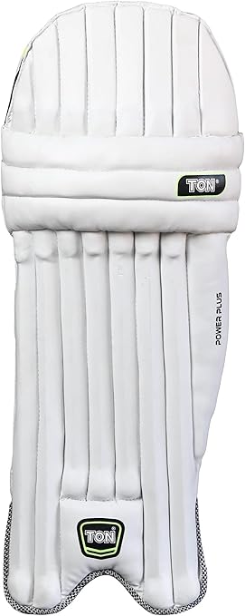 SS SCHLAGPOLSTER HERREN - TON POWER PLUS