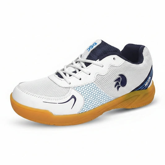 DSC Akido Badminton Shoes