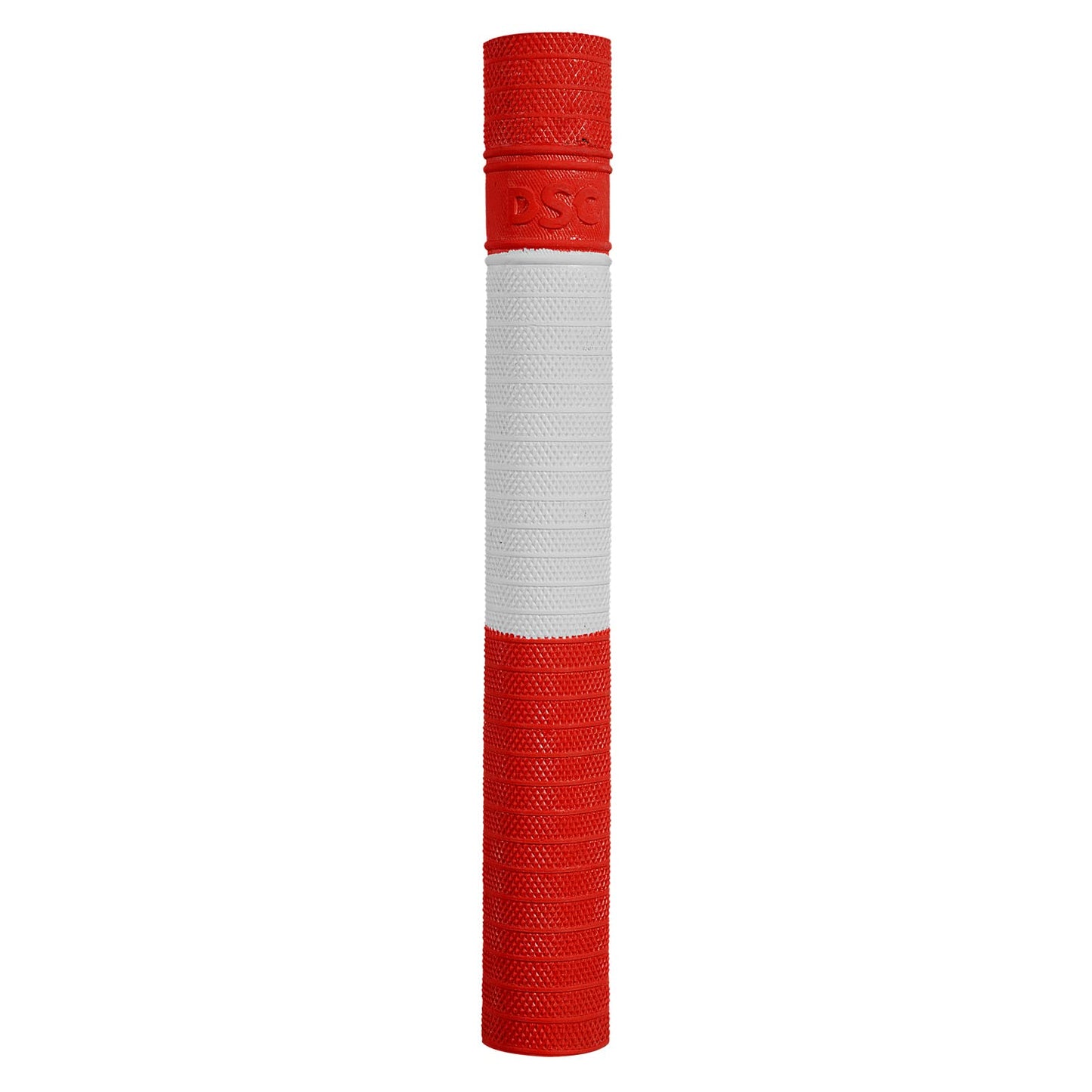 DSC Spyder Youth Mix Colored Cricket Bat Grip | Farbe: Multicolor | Größe: Standard | 3er-Pack | Material: Gummi | Verbesserte Kontrolle | Langlebige Leistung | Einfache Installation | Verwendung für alle Spieler