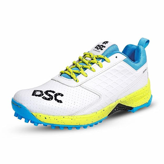 DSC Jaffa Cricket Shoes