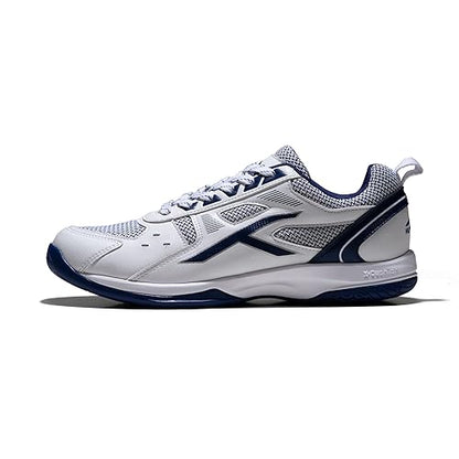 Badmintonschuh Hundred Raze