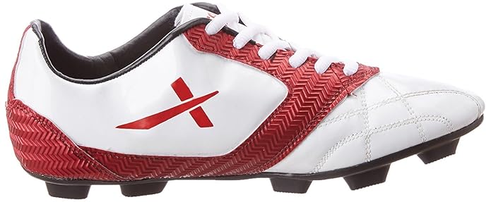 Vector X Herren Armour Football Shoe