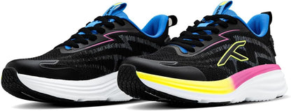 Hundred Soft Stride Running Shoes