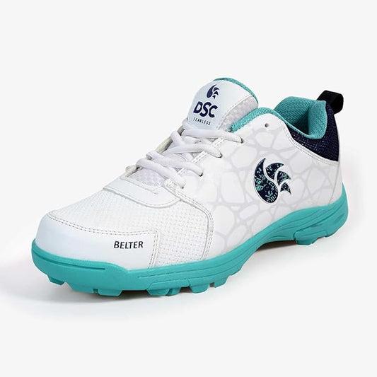 DSC Belter Cricket Shoes
