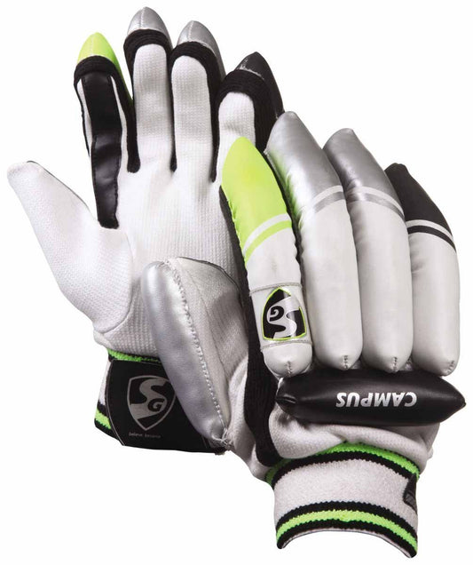 SG batting gloves SG CAMPUS RH