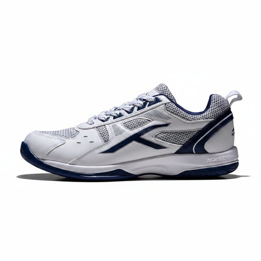 Hundred Race Badminton Shoes