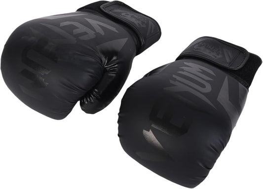 Endless Boxing Gloves Pair | Material: Kunstleder | Ideal für Stabilität & Schlagfestigkeit | Boxhandschuhe für Boxen, MMA, Muay Thai, Kickboxen & Kampfsportarten | Für Männer und Jungen