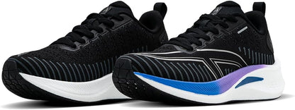 Hundred Sprint Pace Running Shoes