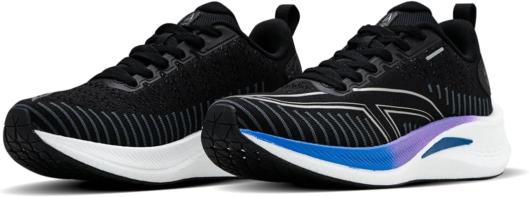 Hundred Sprint Pace Running Shoes