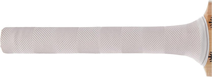 SG Scorer Classic Cricketschläger für Herren und Jungen (Beige) | Material: Kashmir Willow | Leichtgewicht | Kostenloser Bezug | Spielfertig | Für fortgeschrittene Spieler | Ideal für Lederball