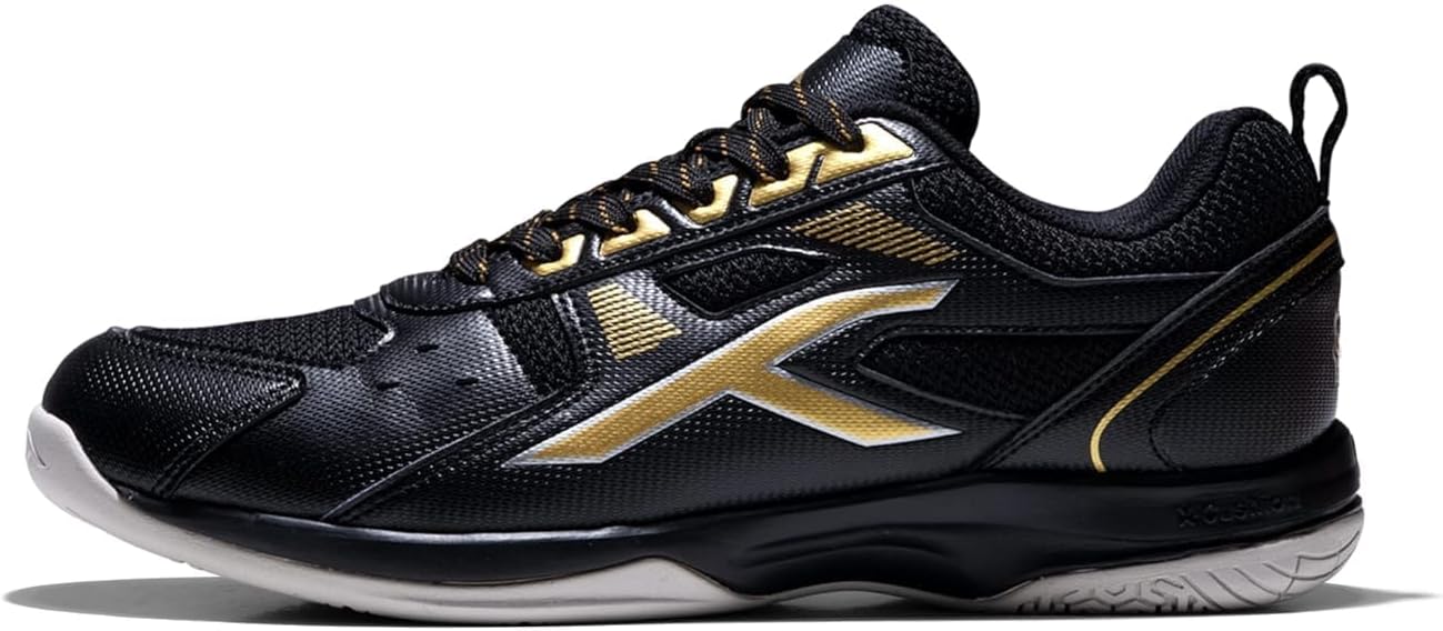 Badmintonschuh Hundred Raze