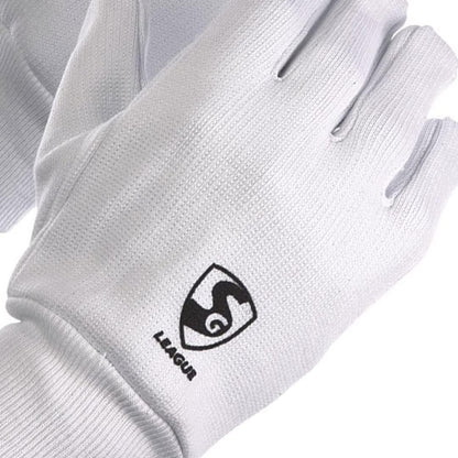 SG inner gloves SG LEAGUE youth