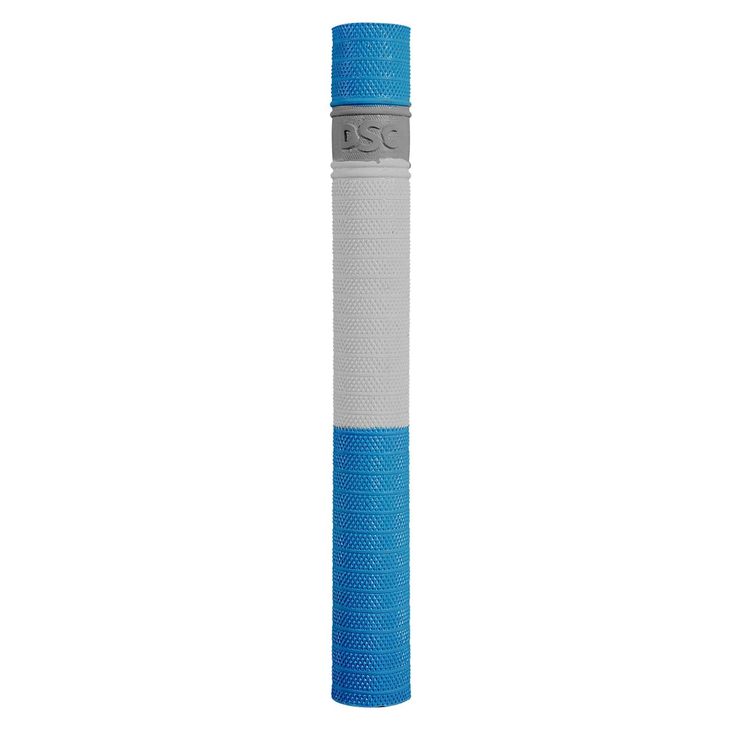 DSC Spyder Youth Mix Colored Cricket Bat Grip | Farbe: Multicolor | Größe: Standard | 3er-Pack | Material: Gummi | Verbesserte Kontrolle | Langlebige Leistung | Einfache Installation | Verwendung für alle Spieler