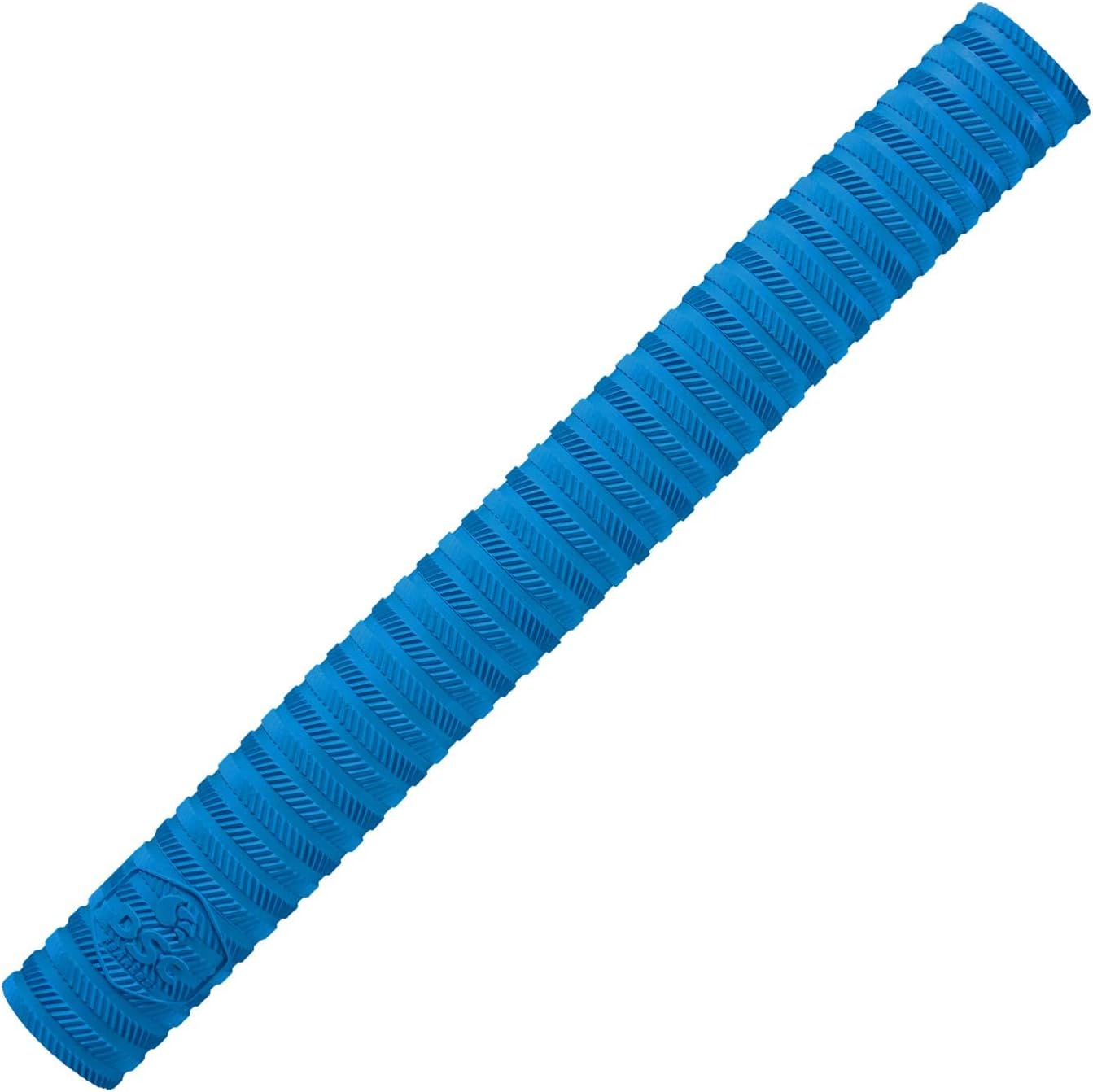 DSC Ring Line Band Chevron Cricket Bat Grip