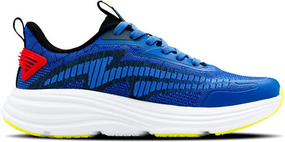 Hundred Soft Stride Running Shoes