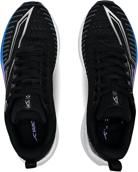 Hundred Sprint Pace Running Shoes