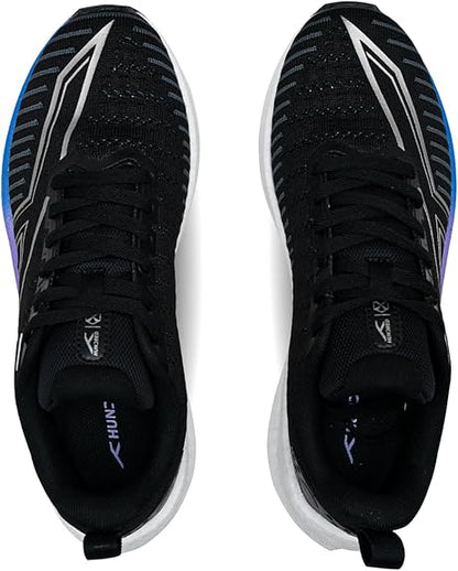 Hundred Sprint Pace Running Shoes