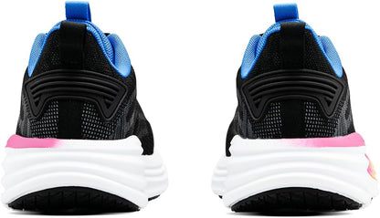 Hundred Soft Stride Running Shoes