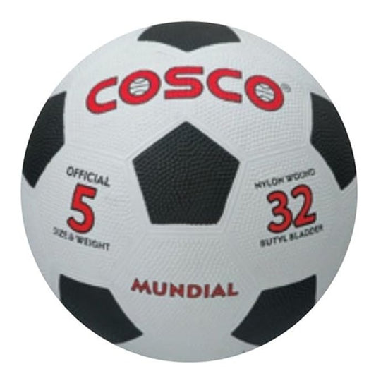 COSCO-MUNDIAL-FB-WHTYLW-S5