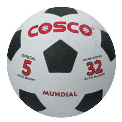 COSCO-Mundial-FB-WHTYLW-S5