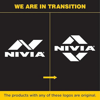 Nivia PRO Encounter 7 Fußballschuhe für Herren