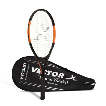 Vector X Vxt 520 Tennisschläger