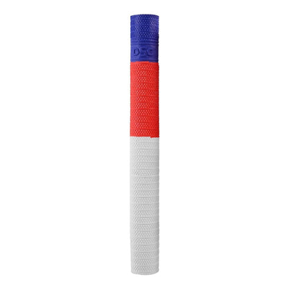 DSC 1500346 Spyder Cricket Grip (mehrfarbig) - (Packung mit 1 Stk.)