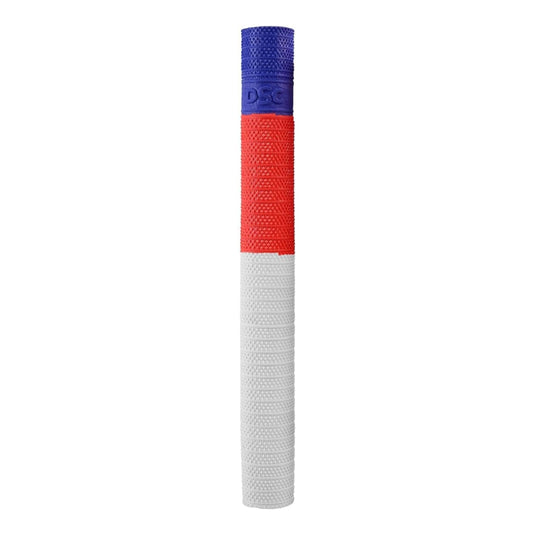 DSC 1500346 Spyder Cricket Grip (mehrfarbig) - (Packung mit 1 Stk.)