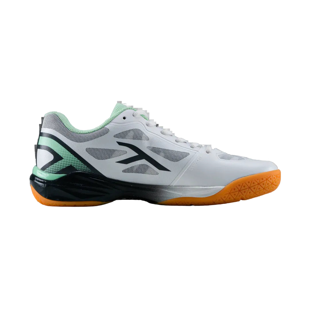 HUNDRED Phenom Badminton Shoes