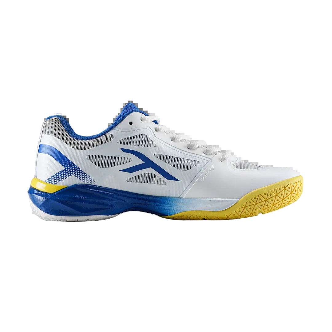HUNDRED Phenom Badminton Shoes