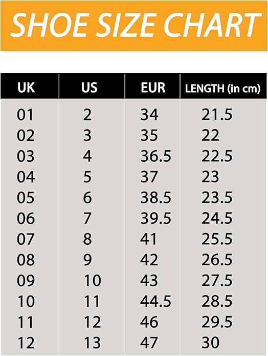 Hundred Court Star Nicht markierende professionelle Badmintonschuhe für Herren (Schwarz Rot)