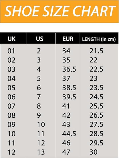 Hundred Court Star Nicht markierende professionelle Badmintonschuhe für Herren (Schwarz Rot)