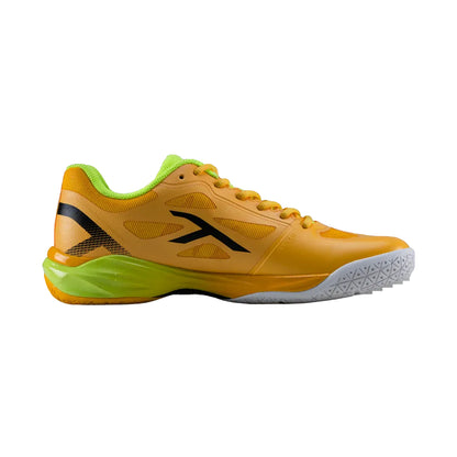 Hundred Phenom Badminton Shoes