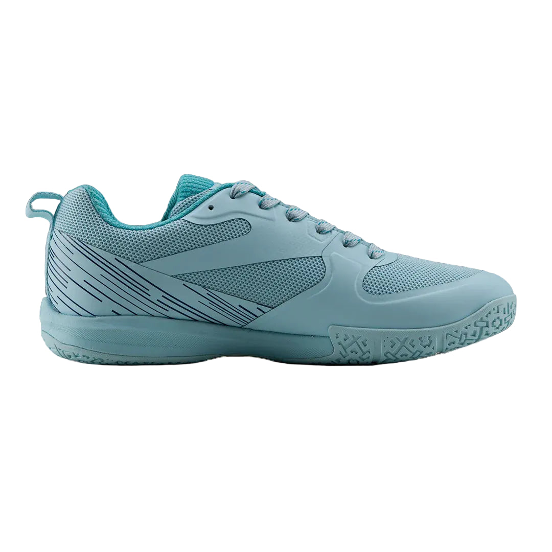 Hundred Beast Max Badminto Shoes