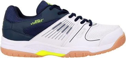 Nivia Men's Nivia147 Badminton (Size 6)