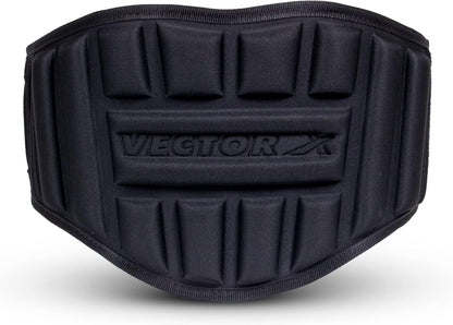 Vector X GB-100 weightlifting belt