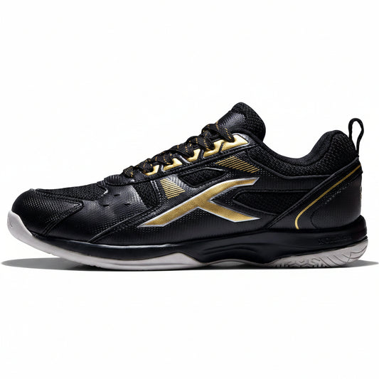 Hundred Race Badminton Shoes