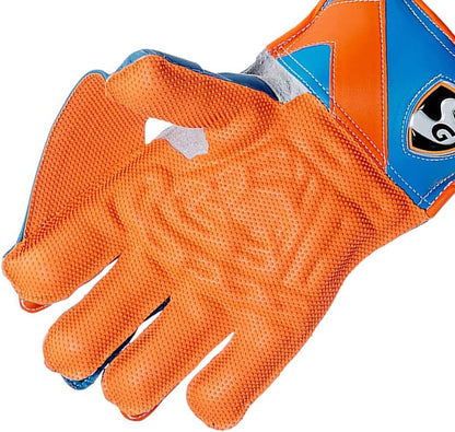 SG WK Gloves SG SUPER CLUB