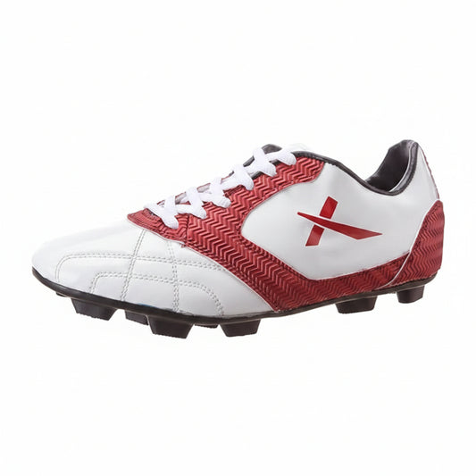Vector X Foot Ball Shoe