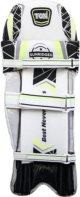 SS SCHLAGPOLSTER HERREN - TON POWER PLUS