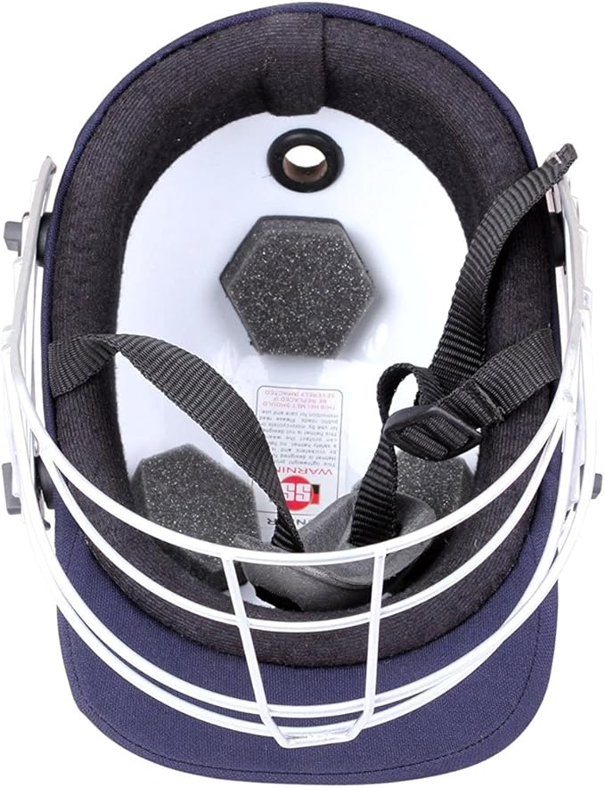 SS-Helm - Prince (Junior)