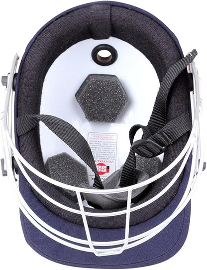 SS-Helm - Prince (Junior)