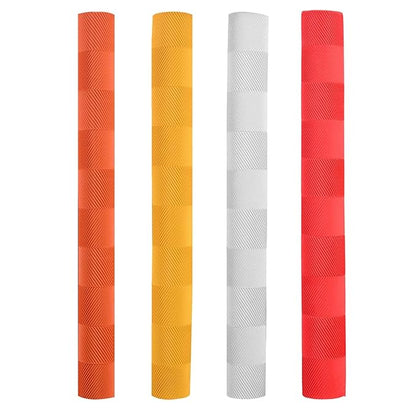 DSC 1500327 Cricket Bat Grip, Multicolour, Adult
