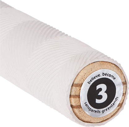 SG Scorer Classic Cricketschläger für Herren und Jungen (Beige) | Material: Kashmir Willow | Leichtgewicht | Kostenloser Bezug | Spielfertig | Für fortgeschrittene Spieler | Ideal für Lederball