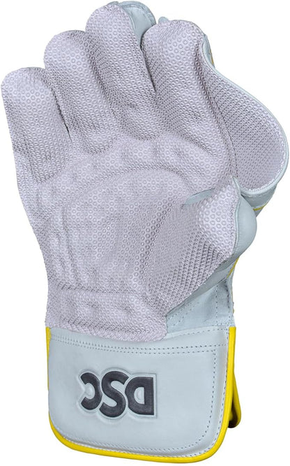 DSC Condor Flite Cricket Wicket Keeping Handschuhe Jugend